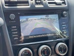2018 Forester Thumbnail 17
