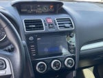 2018 Forester Thumbnail 18