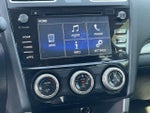 2018 Forester Thumbnail 19