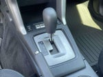 2018 Forester Thumbnail 20