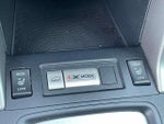 2018 Forester Thumbnail 21
