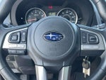 2018 Forester Thumbnail 22