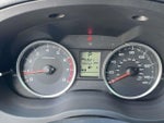 2018 Forester Thumbnail 23