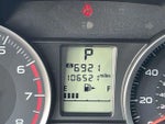 2018 Forester Thumbnail 24