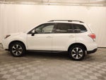 2017 Forester Thumbnail 2