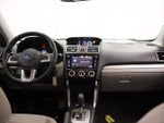 2017 Forester Thumbnail 6