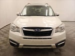2017 Forester Thumbnail 4