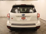 2017 Forester Thumbnail 5
