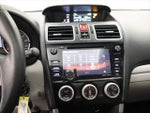 2017 Forester Thumbnail 10