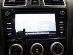 2017 Forester Thumbnail 11