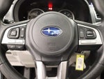 2017 Forester Thumbnail 12