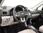 2017 Forester Thumbnail 14