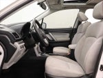 2017 Forester Thumbnail 15