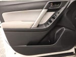2017 Forester Thumbnail 17