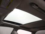 2017 Forester Thumbnail 18