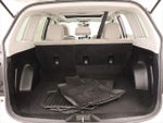 2017 Forester Thumbnail 19