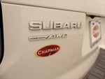 2017 Forester Thumbnail 20