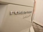 2017 Forester Thumbnail 21