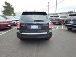 2017 Forester Thumbnail 6