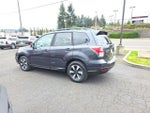2017 Forester Thumbnail 7