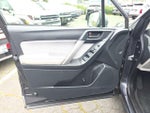 2017 Forester Thumbnail 8