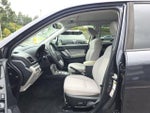 2017 Forester Thumbnail 9