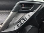 2017 Forester Thumbnail 10