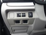 2017 Forester Thumbnail 11