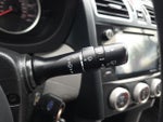 2017 Forester Thumbnail 13
