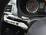2017 Forester Thumbnail 14