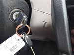 2017 Forester Thumbnail 15