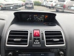 2017 Forester Thumbnail 16