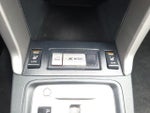 2017 Forester Thumbnail 19