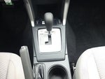 2017 Forester Thumbnail 20