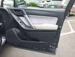 2017 Forester Thumbnail 21