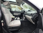 2017 Forester Thumbnail 22