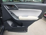 2017 Forester Thumbnail 23