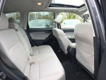 2017 Forester Thumbnail 24