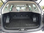 2017 Forester Thumbnail 25
