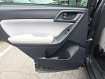 2017 Forester Thumbnail 26