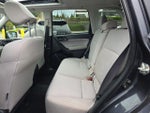 2017 Forester Thumbnail 27