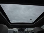 2017 Forester Thumbnail 28