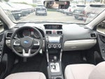 2017 Forester Thumbnail 29