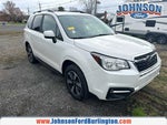 2017 Forester Thumbnail 1