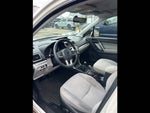 2017 Forester Thumbnail 7