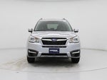 2017 Forester Thumbnail 5