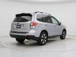 2017 Forester Thumbnail 8