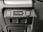 2017 Forester Thumbnail 13