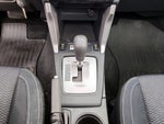 2017 Forester Thumbnail 17