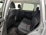 2017 Forester Thumbnail 20